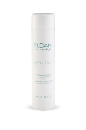 REBALANCE rebalancing tonic lotion