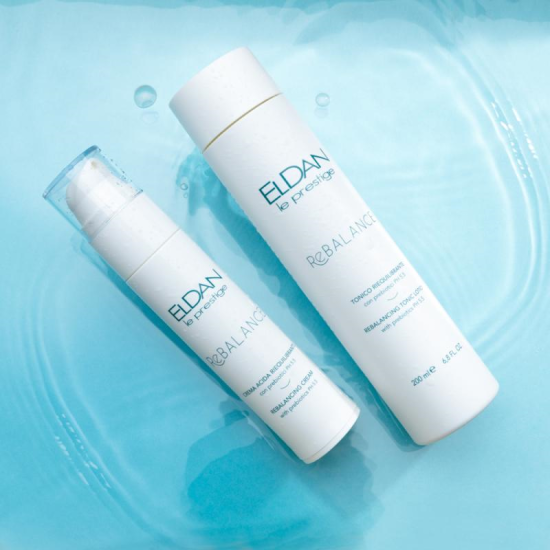 REBALANCE rebalancing tonic lotion