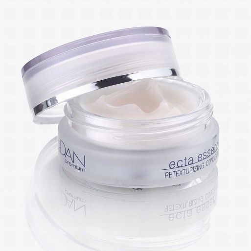 ECTA Essence Retexturing Concentrate 15ml