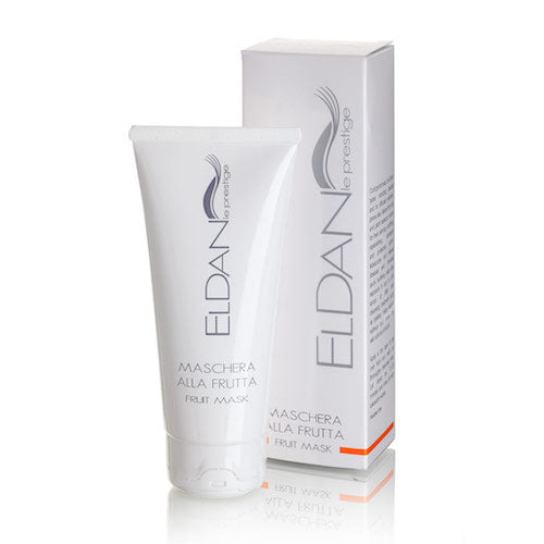 Fruit Mask 100ml