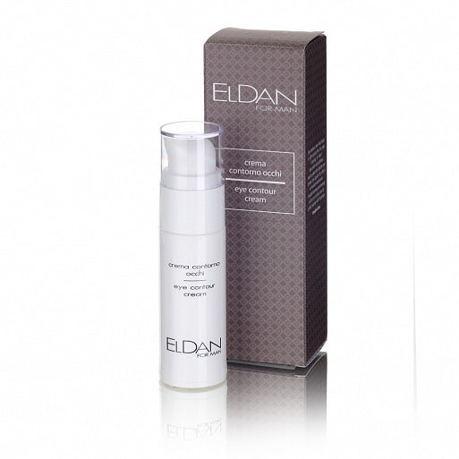 Eye Contour Cream for Men 30ml