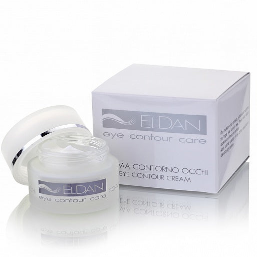 Eye Contour Cream 30ml