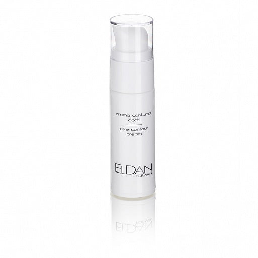 Eye Contour Cream for Men 30ml