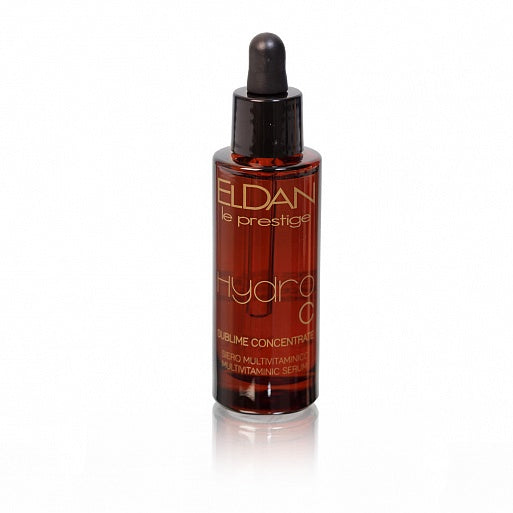 Hydro C Concentrate 30ml