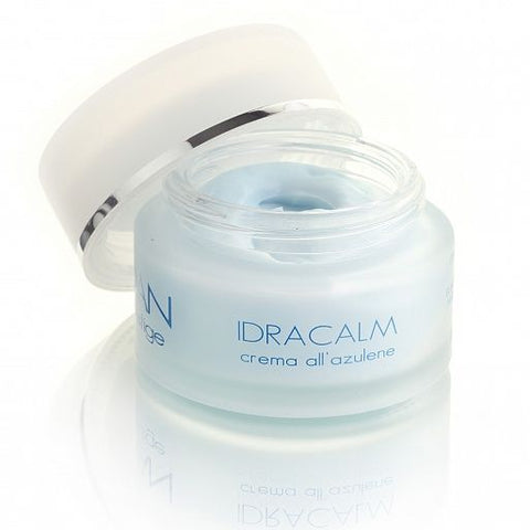 IDRACALM Azulene Cream 50ml