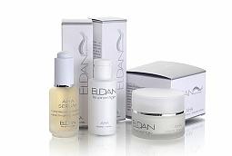 AHA Skin Rejuvenation