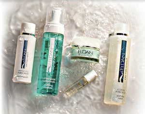 Acnevect - Acne Treatment
