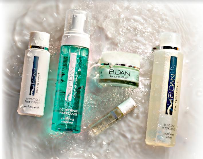 Acnevect - Acne Treatment