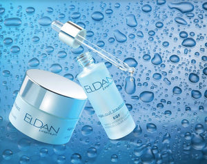 Age Out EGF - Age reversal treatment