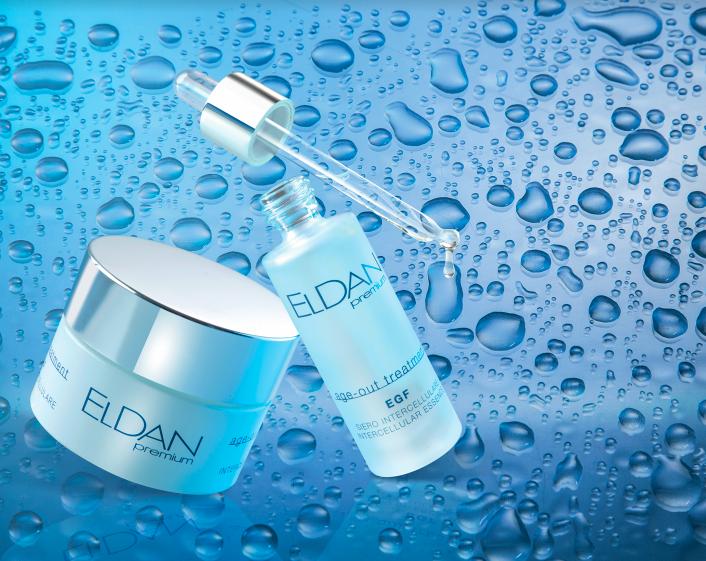 Age Out EGF - Age reversal treatment