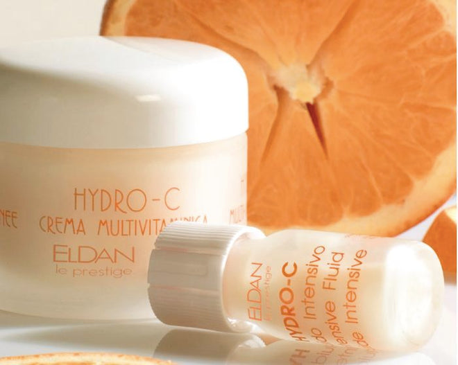 Eldan Hydro C Anti-stress