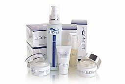 Eldan Cellular Shock - Prevention