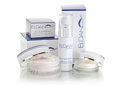 ECTA Treatment - 40 Plus Series