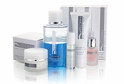 Eye Contour Care Series