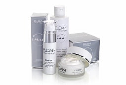 DMAE Anti-aging Intensive Lifting Treatment