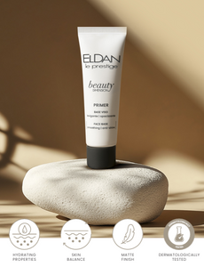 Beauty Dimension Primer