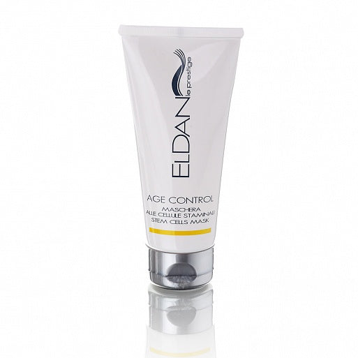 ELDAN Cosmetics - Age Control Stem Cells Mask 100ml