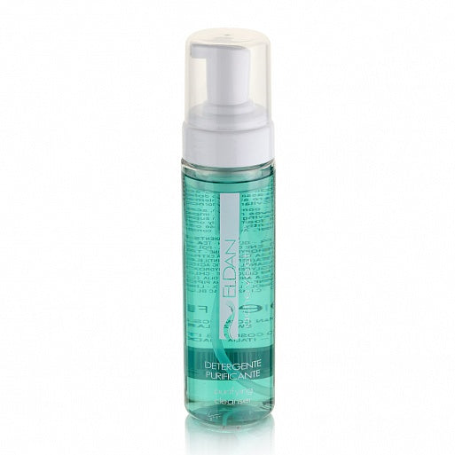 Purifying Cleanser for Acne