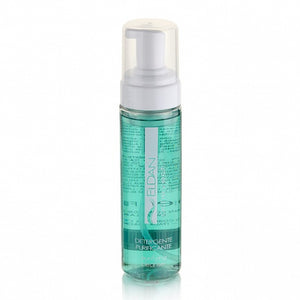 Purifying Cleanser for Acne