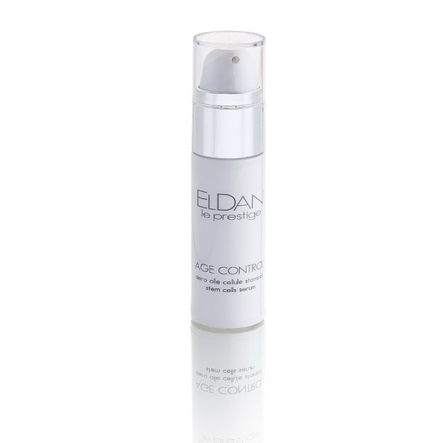 Age Control Stem Cells Serum 50ml