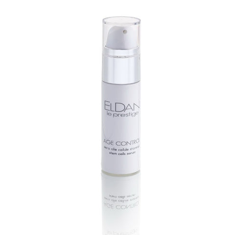 Age Control Stem Cells Serum 50ml