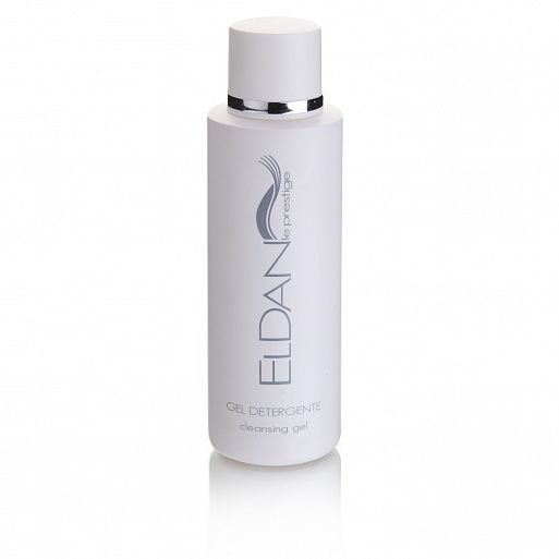 Cleansing Gel 200ml