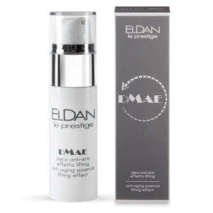 DMAE anti-aging essence lifting effect 30ml