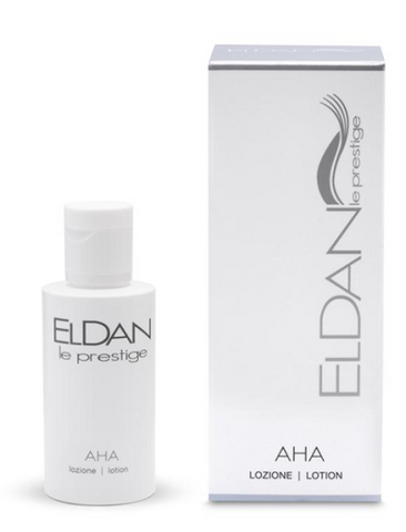 AHA Lotion 50ml