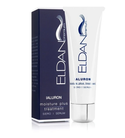 Ialuron Plus Serum 30ml