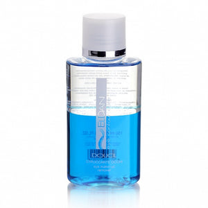 Doucil Eye Make up Remover 150ml
