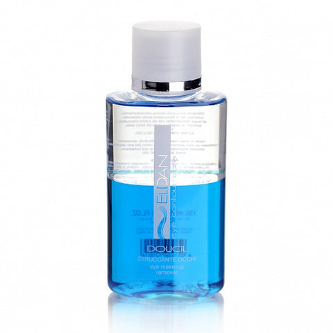 Doucil Eye Make up Remover 150ml