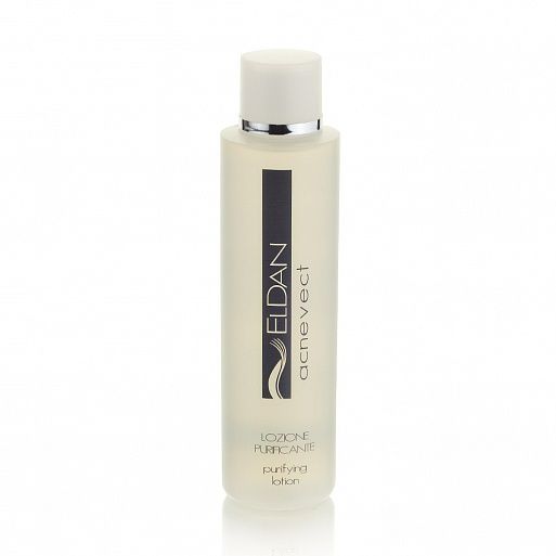 Purifying Lotion for Acne 250ml