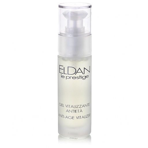 Anti-age Vitaliser 30ml