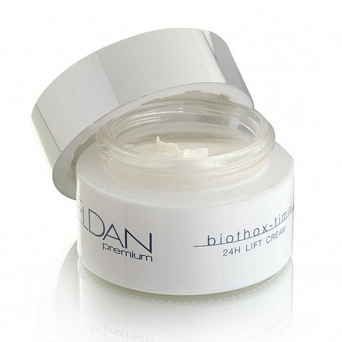 Biothox Time 24H Lift Cream 50ml