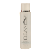 Cleansing Water 150ml