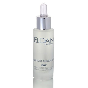 EGF Intercellular Essence 30ml
