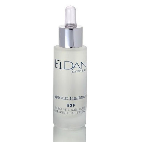 EGF Intercellular Essence 30ml