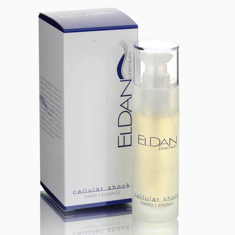 Cellular Shock Essence 30ml