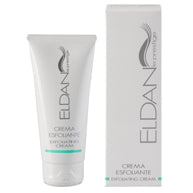 ELDAN Cosmetics - Exfoliating Cream 100ml