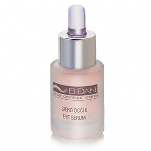 Eye Serum 15ml