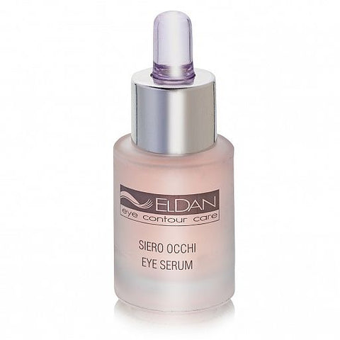 Eye Serum 15ml