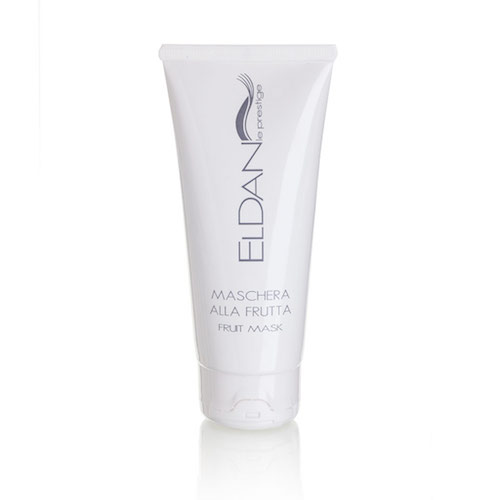 Fruit Mask 100ml