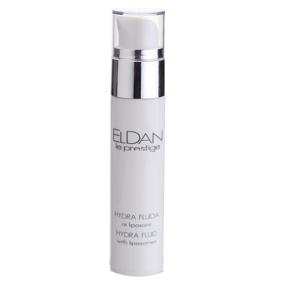 Hydra Fluid with Liposomes 50ml