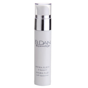 Hydra Fluid with Liposomes 50ml