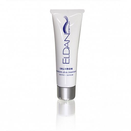 Ialuron Plus Serum 30ml