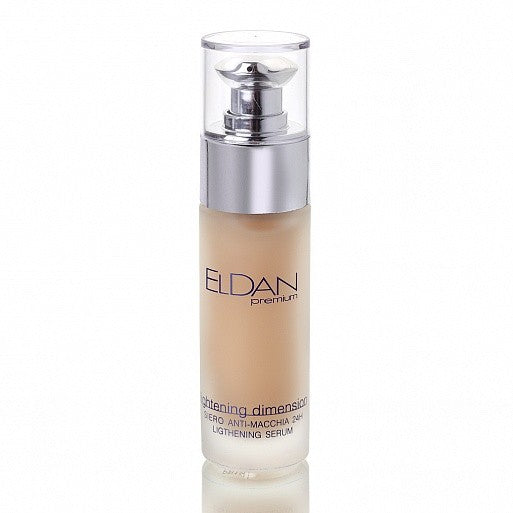 Lightening Essence 30ml