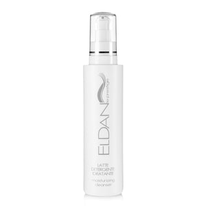Moisturising cleanser 250ml