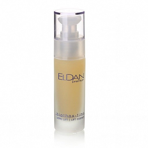 Biothox Time Lift essence 30ml