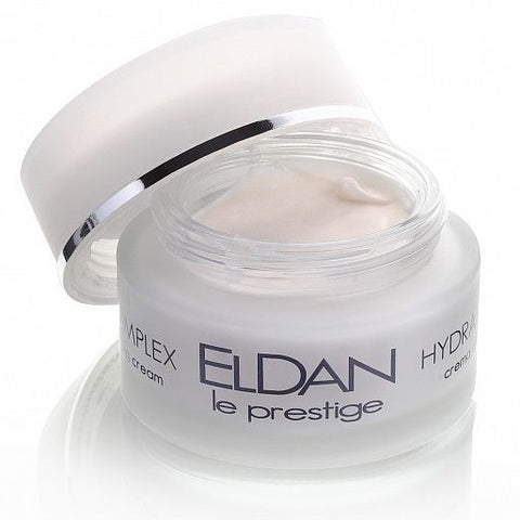 Hydra Complex Dermo Moisturising Cream 50ml