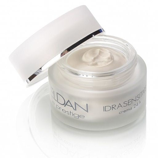 IDRASENSITIVE for sensitive & delicate skin 50ml